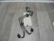 Kraftstoff-Injector Peugeot 806 Großraumlimousine 1.9 STDT,SVDT,SVDT Pullman (XUD9TE(D8B))