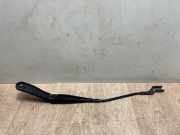 Scheibenwischer Links Vorne 1797145 Ford Mondeo IV Wagon Kombi 2.0 TDCi 140 16V (QXBA)