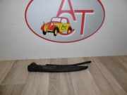 Scheibenwischer Hinten 287816193R Renault Clio IV (5R) Schrägheck 5-drs 1.5 dCi 75 FAP (K9K-612)