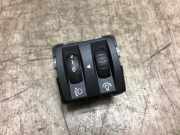 Leuchtweitenregulierungschalter 8200095495 Renault Twingo II (CN) Schrägheck 3-drs 1.5 dCi 90 FAP (K9K-820(K9K-P8))