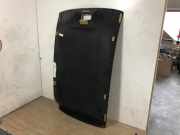 Verkleidung Himmel 5Z0867501DD2 Volkswagen Fox (5Z) Schrägheck 1.4 16V (BKR) BKR