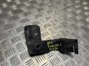 Sto?f?ngerbefestigung Hinten Fiat Qubo Gro?raumlimousine 1.3 D 16V Multijet (199.B.1000)