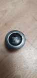 Start/stop Schalter 61316949499 BMW 1 serie (E87/87N) Schrägheck 5-drs 116i 1.6 16V (N45-B16A)