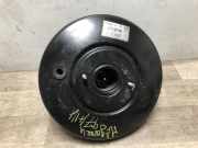Bremskraftverstärker 472105948R Renault Megane IV Estate (RFBK) Kombi 5-drs 1.5 Energy dCi 115 (K9K-872(K9K-U8))