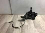 Achsschenkel Rechts Vorne 400140080R Renault Megane III Berline (BZ) Schrägheck 5-drs 1.5 dCi 85 (K9K-F830(Euro 5))