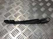 Scheibenwischer Hinten 76720SED003 Honda Accord Tourer (CM/CN) Kombi 2.2 CTDi 16V (N22A1)