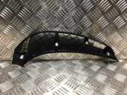 Zierleistenset Innenraum 3002200001 Mini Countryman (R60) SUV 2.0 Cooper SD 16V (N47-C20A)