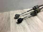 Schaltzug Peugeot EXPERT 2