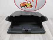 Handschuhfach 96435436 Daewoo / Chevrolet Matiz Schrägheck 0.8 S,SE (F8CV)