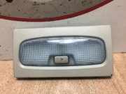 Innenbeleuchtung PLAFOND 1531183 Ford Fiesta 6 (JA8) Schr?gheck 1.4 TDCi (KVJA(Euro 5))