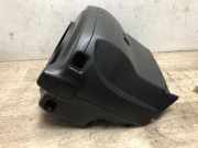 Lenksäule Verkleidung BMW 5 serie Touring (E61) Kombi 525d 24V (M57N2-D30(306D3))