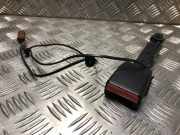 Gürtelschnalle Links Vorne 2014279 Ford Transit Courier Van 1.5 TDCi 75 (XWCB)