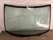 Windscheibe 727008H70C Nissan X-Trail (T30) SUV 2.2 Di 4x4 (YD22ETi)