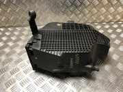 Luftfiltergehäuse Dacia Dokker (0S) Großraumlimousine 1.5 dCi 90 (K9K-626(K9K-E6))