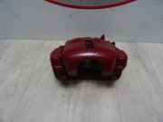 Bremssattel Links Vorne 5510275F12999 Suzuki Wagon-R+ (SR) Großraumlimousine 1.2 16V (K12A)