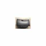 Handschuhfach 68520JY40A Renault Koleos SUV 2.0 dCi 16V (M9R-832) 2011