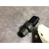 Drucksensor AIRCO Peugeot 1 PHASE 1 1.6 HDI - 16V TURBO 2008