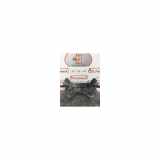 Unterrahme Vorne 3502FH Peugeot 307 PHASE 1 BREAK 1.6i - 16V 2004