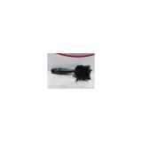 Kombischalter Links 3721061M40 Suzuki Swift (ZA/ZC/ZD) Schrägheck 1.3 D 16V (D13A(Euro 5)) 2012