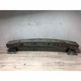 Stoßfängerträger Hinten CC2950260C Mazda 5 (CR19) Großraumlimousine 2.0 CiDT 16V Normal Power (RF7J) 2007