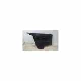 Türverkleidung Links Hinten Volvo C70 (MC) Cabrio 2.4 20V (B5244S5) 2006