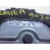 Motorsteuergerät 6401509279 Mercedes-Benz A (W169) Schrägheck 2.0 A-200 CDI 16V (OM640.941) 2006