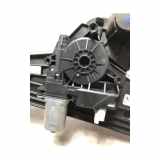 Fensterheber Elektr. Links Hinten 9843774280 Peugeot 2008 (UD/UK/UR/US/UX) Großraumlimousine 1.5 BlueHDi 130 (DV5RC(YHZ)) 2023