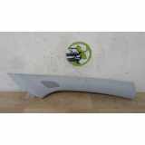 Lautsprecher Volkswagen Polo V (6R) Schrägheck 1.2 12V (CGPB) 2015 CGPB