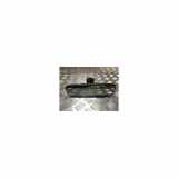 Innenspiegel 8S0857511M4PK Audi A1 Sportback (GBA) Schrägheck 5-drs 2.0 40 TFSI 16V (A0001E1H2.0 40 TFSI 16V) 2022