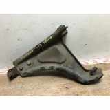 Querlenker Links Vorne 8200737125 Renault Twingo (C06) Schrägheck 3-drs 1.2 16V (D4F-702) 2003