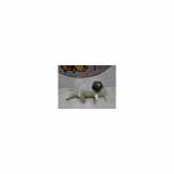 Ausgleichbehälter 217100005R Renault Grand Scénic III (JZ) Großraumlimousine 1.9 dCi 130 FAP (F9Q-N870) 2009