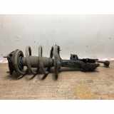 Federbein Links Vorne 546511H101 Kia Cee'd (EDB5) 5-Drs. 1.6 CRDi 16V (D4FB) 2008
