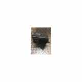 Sicherungskasten Volvo XC90 I SUV 2.4 D5 20V (D5244T) 2005
