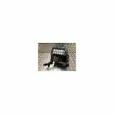 Gebläsekasten MF1163003172 Volvo V40 (VW) Kombi 1.8 16V (B4184S) 2002