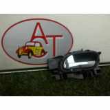 Türgriff Innen Links Vorne 9143L9 Peugeot 207 SW (WE/WU) Kombi 1.6 HDi 16V (DV6TED4(9HV)) 2009