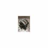 Lichtmaschine 0000570589 Citroën AX Schrägheck 10 Escapade (TU9MZ(CDZ)) 1996