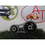 Getriebestütze Opel Movano (4A1; 4A2; 4B2; 4B3; 4C2; 4C3) Van 2.2 DTI (G9T-720) 2004