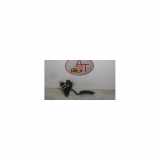 Gaspedalsensor Renault Kangoo Express (FW) Van ZE (5AM-400) 2012