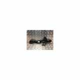 Fensterheber Elektr. Links Hinten 2142455 Ford EcoSport (JK8) SUV 1.0 EcoBoost 12V 125 (M1JJ) 2018