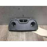 Innenbeleuchtung PLAFOND 8685434 Volvo S60 (RS/HV) 2.5 R Turbo 20V (B5254T4) 2003