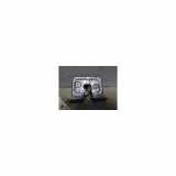 Motorhaubenschloss BMW X5 (E70) SUV xDrive 35d 3.0 24V (M57-D30(306D5)) 2009