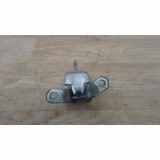 Türscharniere Links Vorne Ford Fiesta 6 (JA8) Schrägheck 1.4 TDCi (F6JD) 2010