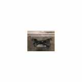 Unterrahme Vorne 62400G4AA0 Kia Ceed Sportswagon (CDF) Kombi 5-drs 1.4 T-GDI 16V (G4LD) 2021