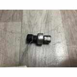 Drucksensor AIRCO 52163182 Fiat 500 (312) Schrägheck 1.2 69 (169.A.4000) 2008