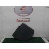 Kofferraum Verkleidung Links 1609856680 Peugeot Bipper (AA) Van 1.4 (TU3A(KFT)) 2009