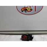 Warnleuchte Schalter 252103766R Renault Clio III (BR/CR) Schrägheck 1.5 dCi 85 (K9K-766) 2007