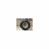 Lautsprecher 96540725TA Daewoo / Chevrolet Aveo (250) Schrägheck 1.2 16V (B12D1) 2010