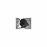 Hupe 31349367 Volvo XC90 II SUV 2.0 D5 16V AWD (D4204T11) 2015