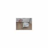 Ausgleichbehälter BP4W15350B Mazda MX-5 (NB18/35/8C) Cabrio 1.6i 16V (B6MC) 2003