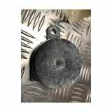 Hupe 8652020300 Toyota RAV4 (A3) Geländewagen 2.2 D-4D-F 16V 4x4 (2AD-FHV) 2010